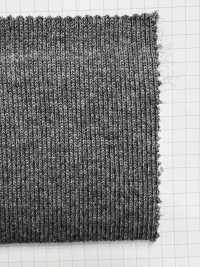 446 20 // Degree Circular Rib[Textile / Fabric] VANCET Sub Photo