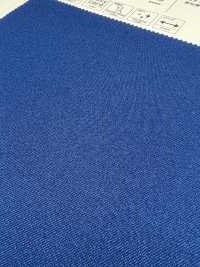 851 TC Lining Cotton Double Woven Stretch Twill[Textile / Fabric] VANCET Sub Photo