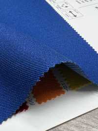 851 TC Lining Cotton Double Woven Stretch Twill[Textile / Fabric] VANCET Sub Photo