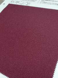 852 Polyester Twill Stretch Twill[Textile / Fabric] VANCET Sub Photo