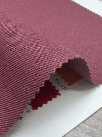 852 Polyester Twill Stretch Twill[Textile / Fabric] VANCET Sub Photo