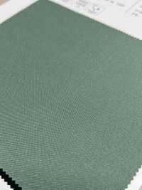 853 Polyester Twill Twill[Textile / Fabric] VANCET Sub Photo