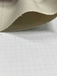 10607 20/16 Oxford Nano-wing[Textile / Fabric] VANCET Sub Photo
