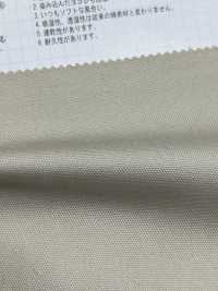 10607 20/16 Oxford Nano-wing[Textile / Fabric] VANCET Sub Photo