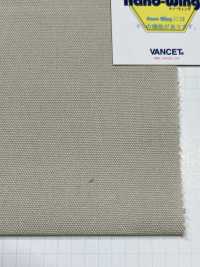 10607 20/16 Oxford Nano-wing[Textile / Fabric] VANCET Sub Photo