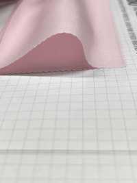 80100 T / C 45s Broadcloth[Textile / Fabric] VANCET Sub Photo