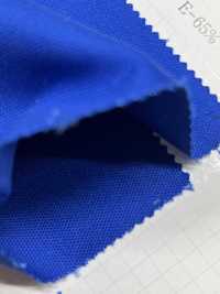 80250 T / C 20/16 Oxford[Textile / Fabric] VANCET Sub Photo