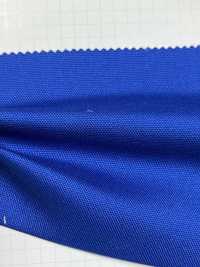 80250 T / C 20/16 Oxford[Textile / Fabric] VANCET Sub Photo