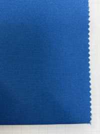 80300 T / C 45/2 Weather Cloth[Textile / Fabric] VANCET Sub Photo