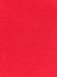 80400 T/C 23 Single Thread G Pop[Textile / Fabric] VANCET Sub Photo