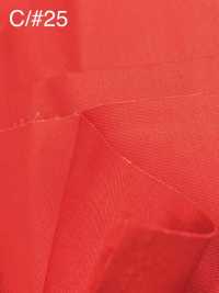 80400 T/C 23 Single Thread G Pop[Textile / Fabric] VANCET Sub Photo