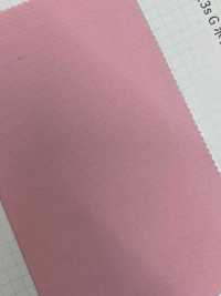 80400 T/C 23 Single Thread G Pop[Textile / Fabric] VANCET Sub Photo