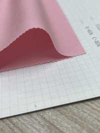 80400 T/C 23 Single Thread G Pop[Textile / Fabric] VANCET Sub Photo