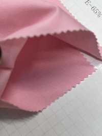 80400 T/C 23 Single Thread G Pop[Textile / Fabric] VANCET Sub Photo