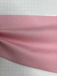 80400 T/C 23 Single Thread G Pop[Textile / Fabric] VANCET Sub Photo