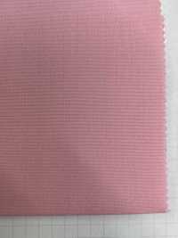 80400 T/C 23 Single Thread G Pop[Textile / Fabric] VANCET Sub Photo