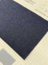 7406 Polyester Toro (Chambray)[Textile / Fabric] VANCET Sub Photo