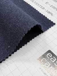 7406 Polyester Toro (Chambray)[Textile / Fabric] VANCET Sub Photo