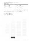 7426 Trowasher Processing
