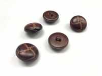 N101 Leather-like Buttons For Jackets And Suits IRIS Sub Photo