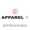 BUTTON-DYE-BULK Button Dyeing Products For Mass Production (200 Or More)