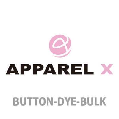 BUTTON-DYE-BULK Product For Button Dyeing, For Mass Production (200 Pcs Or More)