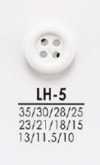 LH5 Buttons For Dyeing From Shirts To Coats