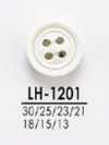 LH1201 Buttons For Dyeing From Shirts To Coats