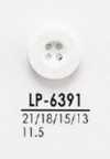 LP6391 Buttons For Dyeing From Shirts To Coats