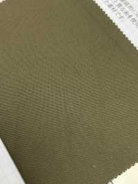 1160 60/2 Comba Gabardine[Textile / Fabric] VANCET Sub Photo