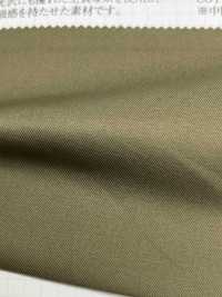 1160 60/2 Comba Gabardine[Textile / Fabric] VANCET Sub Photo