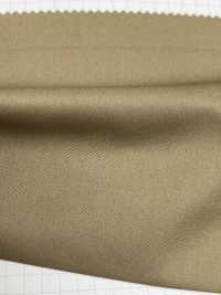 1340 CM40 Twill (W Width)[Textile / Fabric] VANCET Sub Photo