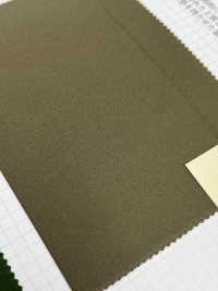 1350 CM60 High Density Satin (W Width)[Textile / Fabric] VANCET Sub Photo