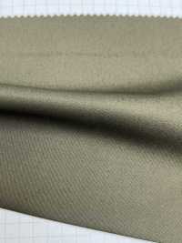 1350 CM60 High Density Satin (W Width)[Textile / Fabric] VANCET Sub Photo