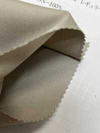 1380 Wide Width High Density Twill (Wide Width)[Textile / Fabric] VANCET Sub Photo