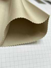 1702 CM30 / 20 High Density Satin Stretch[Textile / Fabric] VANCET Sub Photo