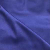 1702 CM30 / 20 High Density Satin Stretch[Textile / Fabric] VANCET Sub Photo