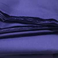 1702 CM30 / 20 High Density Satin Stretch[Textile / Fabric] VANCET Sub Photo