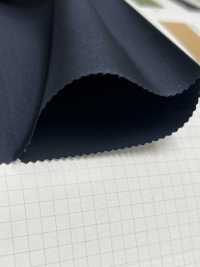 1710 CM60 / 40 Satin Stretch[Textile / Fabric] VANCET Sub Photo