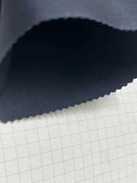 1710 CM60 / 40 Satin Stretch[Textile / Fabric] VANCET Sub Photo