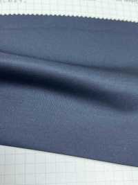 1710 CM60 / 40 Satin Stretch[Textile / Fabric] VANCET Sub Photo