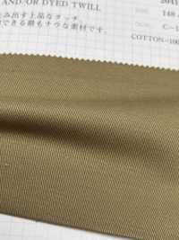 2041 New Same 20/10 Chino[Textile / Fabric] VANCET Sub Photo