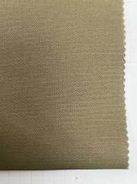 2042 New Shammy Finish 30 Twill[Textile / Fabric] VANCET Sub Photo