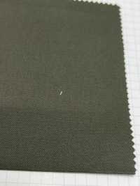 2043 New Same 60/20 Gabardine[Textile / Fabric] VANCET Sub Photo