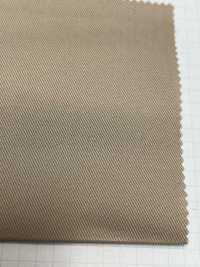 2044 New Same 20 Twill Stretch[Textile / Fabric] VANCET Sub Photo