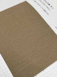 2302 10 Single Thread Vertical Thread Chino[Textile / Fabric] VANCET Sub Photo