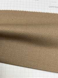 2310 Cotton Serge[Textile / Fabric] VANCET Sub Photo