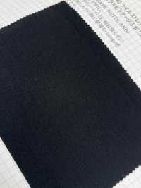 2344 CM60 / 40 Twill Stretch (3/2 Twill) Natural Vintage Evolution[Textile / Fabric] VANCET Sub Photo