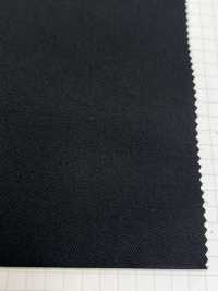 2344 CM60 / 40 Twill Stretch (3/2 Twill) Natural Vintage Evolution[Textile / Fabric] VANCET Sub Photo