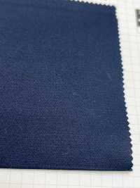 2346 Cotton Linen Rachi Stretch Natural Vintage Evolution[Textile / Fabric] VANCET Sub Photo